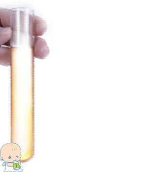 景泰生殖医学中心